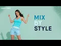 Lands End - The most comfortable mix match swimwear