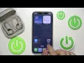 How to Check the Serial Number on Beats Powerbeats Pro 2