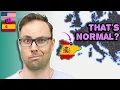 Download Lagu I moved to Spain, these 32 things are totally normal here.