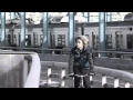 Download Lagu TeenTop Supa Luv MV(HD)