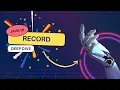 Understanding Java Records A Deep Dive