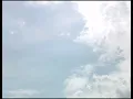 Tollan Kim - Aesthetic Sky (Work From Home Edit)
