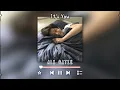 Download Lagu it’s you-ali gatie (sped up + reverb)