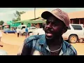 Download Lagu Abakali Bakali by Sansamukeni Jazz Band