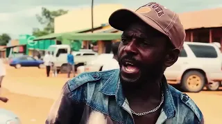 abakali bakali by sansamukeni jazz band