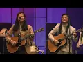 SB19 and Ben&Ben - MAPA (Band Version) Official Video