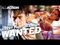 Download Lagu Every Fight Scene In Wanted (2008) | All Action