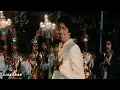 Kishore Kumar - De De Pyar De *HD*1080p  (Sharaabi 1984) Ft Amitabh Bachchan & Jaya Prada