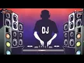 Download Lagu Dj Slow Santuyy || Dj Full Bass || Dj Bakso Lina Yeye