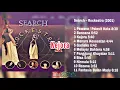 Download Lagu Search - Kejora