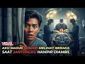 Download Lagu GEMPAR‼️Kubongkar Sindikat Perdagangan Organ di Kamboja… Saat Aku Hampir Mati di Meja Operasi!