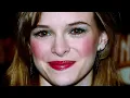 Danielle Panabaker Bikini Photos Which Are Inappropriate For Even Adults