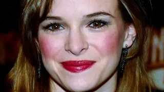 Danielle Panabaker Bikini Photos Which Are Inappropriate For Even Adults