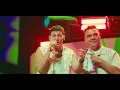 Q' LoKura x Ale Ceberio -  Tres / Mi Cama No Habla / Como Tú (Movistar Arena)
