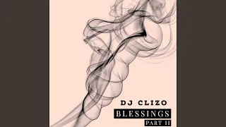 blessings part 2