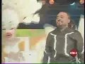 Machel Montano - Advantage [Winning Performance @ Soca Monarch 2011]