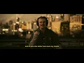 Jack Anthony - Call My Name Official Video