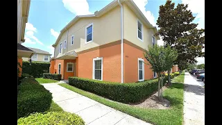 Walkthrough of 4139 Shade Tree Lane Lakeland FL 33812