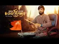 Download Lagu Bharat Ka Baccha Baccha Jay Shree Ram Bolega | Ram Navami Special Dj Remix 2023 | Nasik Dhol Mix