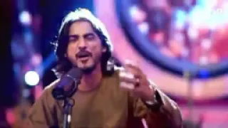 شرافت پروانی دان مکتب بشینم یا سر پل آهنگ جدید 