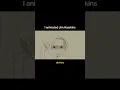 I animated Jim Hawkins