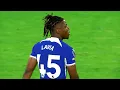 Download Lagu Roméo Lavia Has GREAT Impact on Chelsea Midfield!