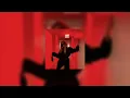 money machine - 100 gecs (sped up + reverb)