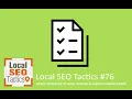 What is Website Schema Markup for SEO and How Does Structured Data Help You - Part 1