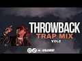 Download Lagu CHEWY | THROWBACK TRAP MIX VOL2 2000's Favorite Future,Young Dolph, Rick Ross, Yo Gotti \u0026 more