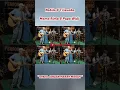 Download Lagu DINDA JANGAN MARAH MARAH