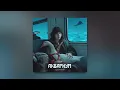 Download Lagu ray! - Аквариум (Official Audio, 2024)