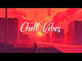 C Y G N  -  Lonely Waves ~ beats to study/relax to Chill Beat Type [Chillhop/Instrumental Beats]