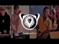 TRINIX x Rushawn - It’s a beautiful day [Bass Boosted] | TikTok Remix
