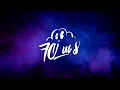 Eliza Rose, Calvin Harris - Body Moving (Lyrics)