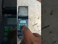 gic timer programming