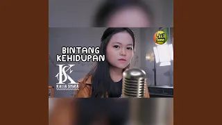 Download Bintang Kehidupan MP3