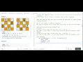 N Queens - Leetcode 51