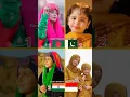 Download Lagu Who sang it batter? Hasbi Rabbi Jallallah #shorts #naat #nasheed #hasbirabbi #islamic #ytshorts #fyp