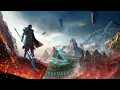Assassin's Creed Valhalla -  Jesper Kyd - Out of the North