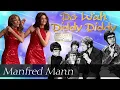 Download Lagu DO WAH DIDDY DIDDY - 24K Gold Music - Manfred Mann HIT Song - COVER - Oldies - 60's Retro Nostalgia