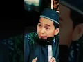 Download Lagu CARA MINTA REZEKI 1 MILIAR - Ustadz Adi Hidayat