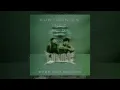Eyes Cut Deeper (LU KANG METAL REMIX) - Subtronics & Inez