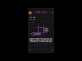 The best brain training app and that keeps being fun to do