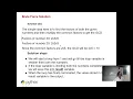 GCD Greatest Common Divisor by Euclidean meth time and space complexity w BruteForce in Python