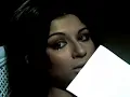 Jab Bhi Jee Chahe - Song | Daag | Rajesh Khanna | Sharmila Tagore | Rakhee