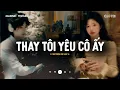 Download Lagu Nhạc Chill Buồn Tâm Trạng - Những Bản Nhạc Lofi \