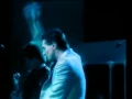 Download Lagu Falco - No Time For Revolution [Official Music Video]