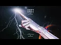 TYSON YOSHI & MADBOII - I Don't Give A Part II (Prod. MADBOII)