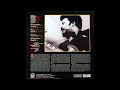 Otis Rush   I Wonder Why