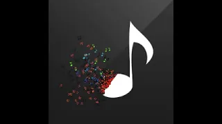 paris barantai v2 cyberdj ronny single funkot